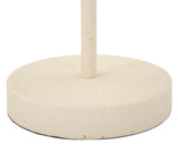 LAMPADA DA TAVOLO SPACE CM Ø 28X57