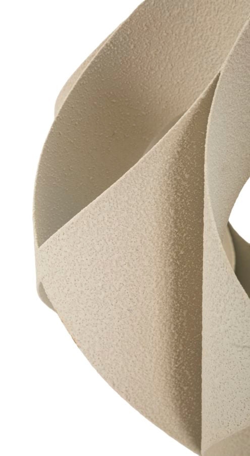 LAMPADA DA TAVOLO SPACE CM Ø 28X57