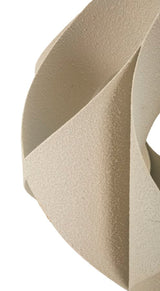LAMPADA DA TAVOLO SPACE CM Ø 28X57