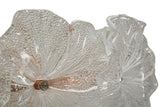 LAMPADARIO SOFFITTO IBISCUS - FERRETTI