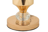 LAMPADA DA TAVOLO GIPSY - FERRETTI