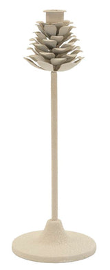 P/CAND DUNE PIGNA CM Ø 11