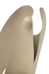 P/CAND DUNE ANGEL CM 13X11,5X37,5