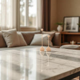 P/CAND SLIMMY ROSA SET 2 PZ - FERRETTI