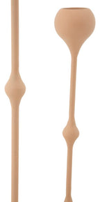 P/CAND SLIMMY ROSA SET 2 PZ - FERRETTI