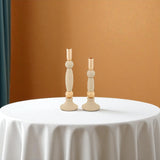 P/CAND STREK CREMA SET 2 PZ - FERRETTI