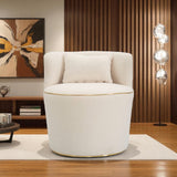 POLTRONCINA ICELAND - FERRETTI