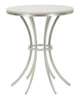 TAVOLINETTO ISTANBUL CM Ø 56X68