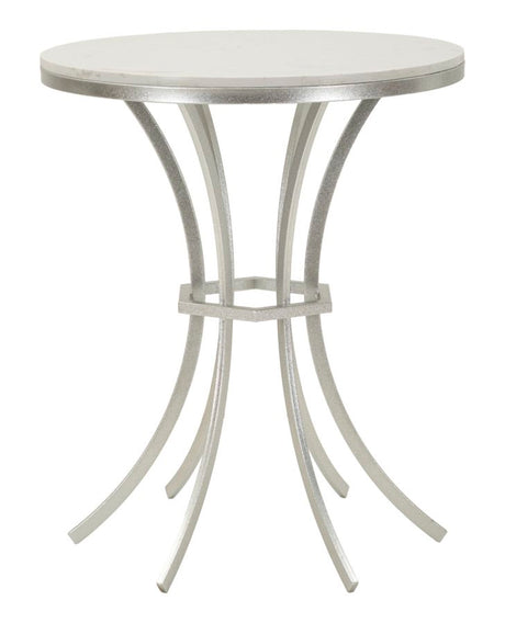 TAVOLINETTO ISTANBUL CM Ø 56X68