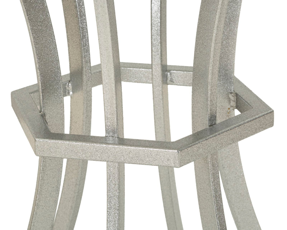 TAVOLINETTO ISTANBUL CM Ø 56X68