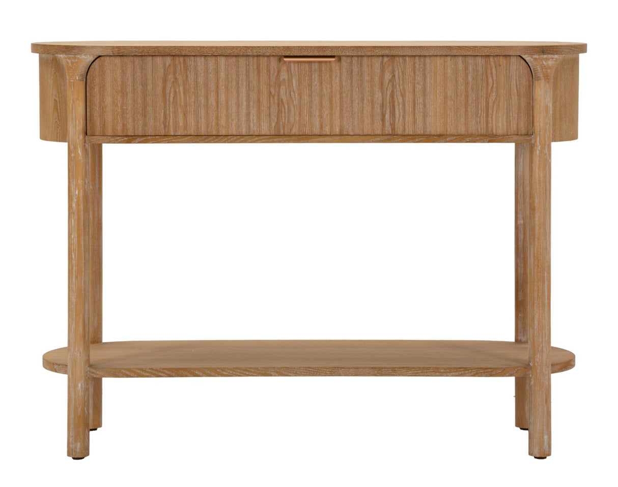 CONSOLE GOTEBORG CM 110X40X80