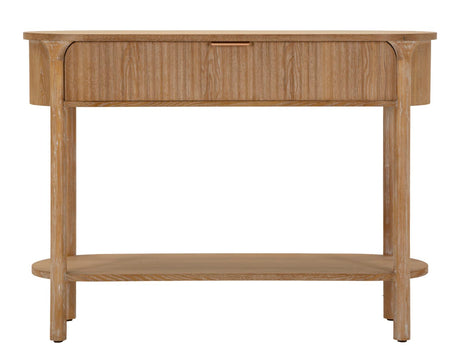 CONSOLE GOTEBORG CM 110X40X80