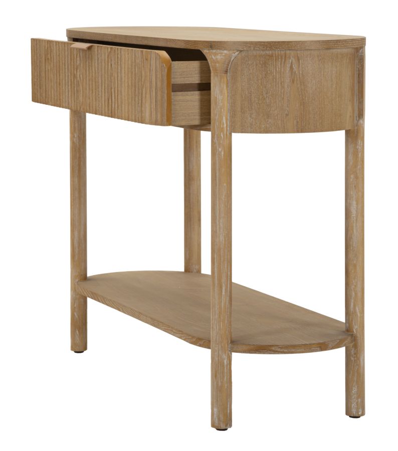 CONSOLE GOTEBORG CM 110X40X80