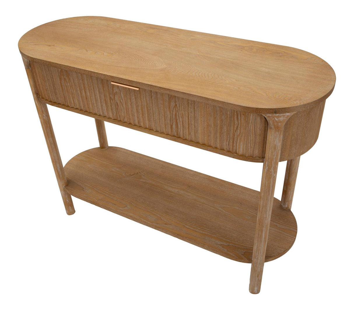 CONSOLE GOTEBORG CM 110X40X80