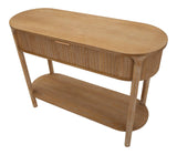 CONSOLE GOTEBORG CM 110X40X80