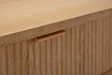CONSOLE GOTEBORG CM 110X40X80