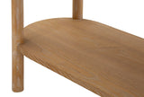 CONSOLE GOTEBORG CM 110X40X80