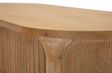 CONSOLE GOTEBORG CM 110X40X80