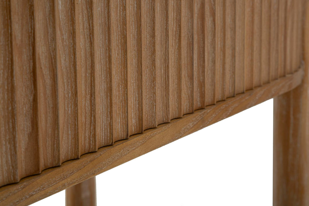 CONSOLE GOTEBORG CM 110X40X80