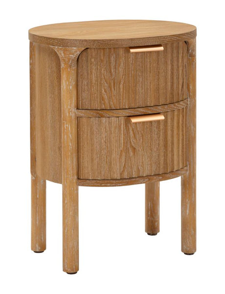 COMODINO GOTEBORG CM 38X34