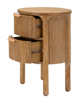 COMODINO GOTEBORG CM 38X34,5X52