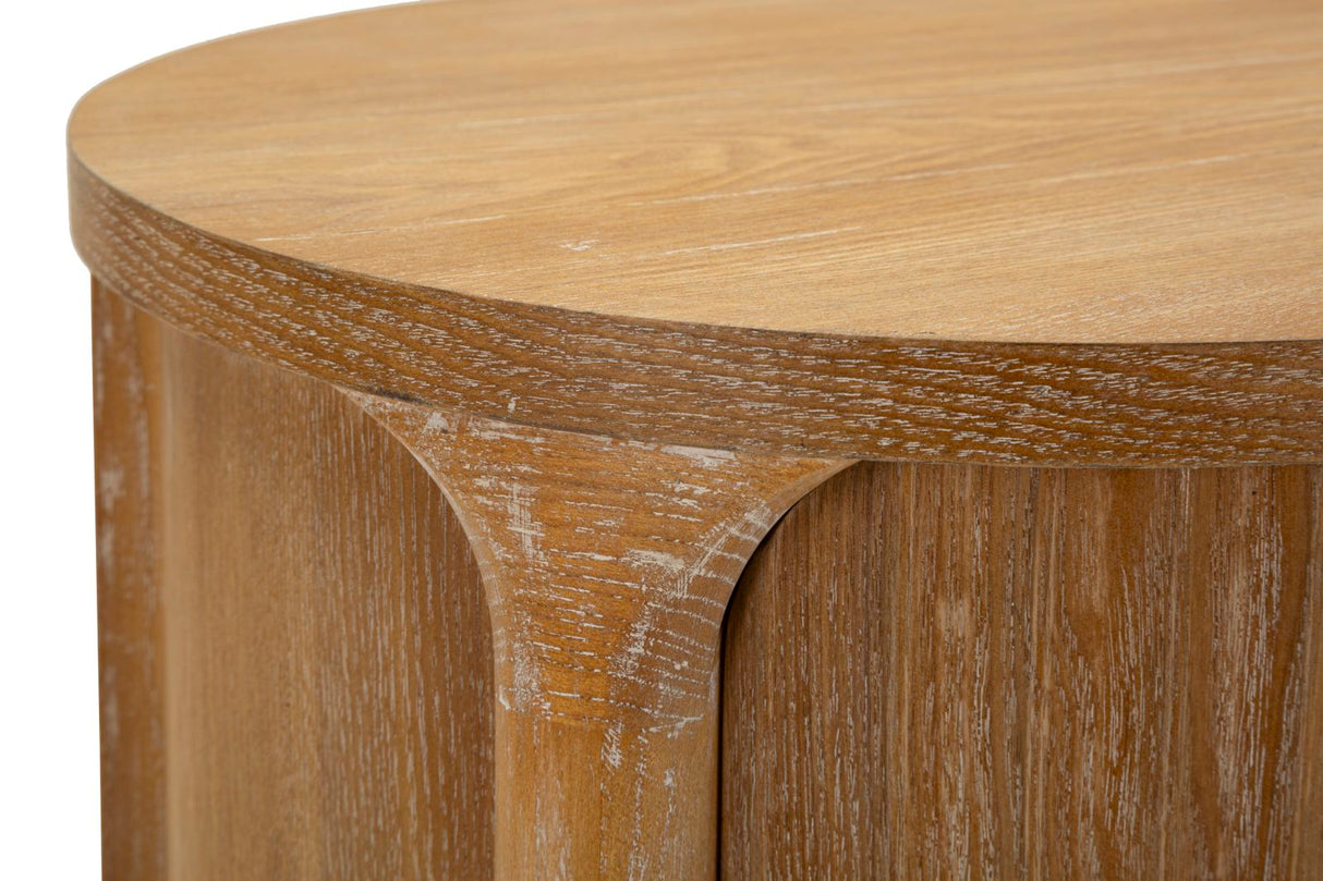 COMODINO GOTEBORG CM 38X34,5X52