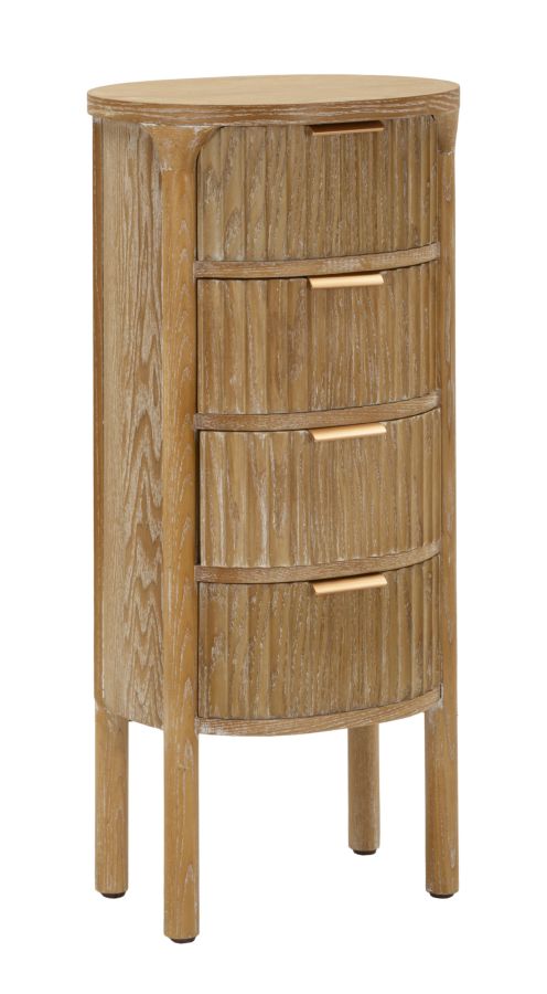 CASSETTIERA GOTEBORG CM 38X33