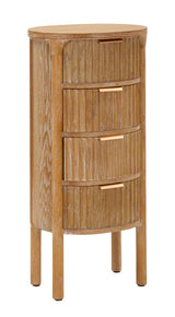 CASSETTIERA GOTEBORG CM 38X33