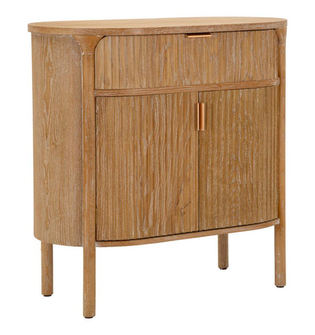 MOBILETTO GOTEBORG CM 81X46X82
