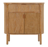 MOBILETTO GOTEBORG CM 81X46X82