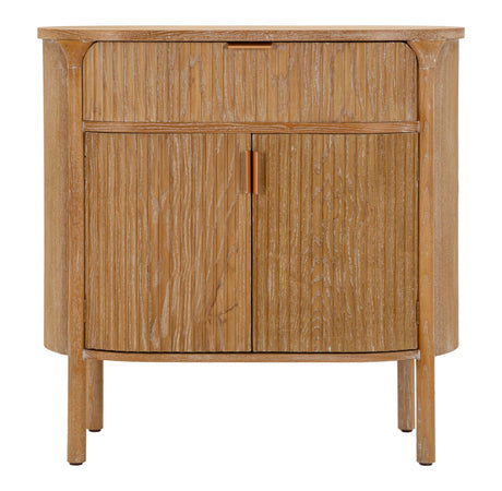MOBILETTO GOTEBORG CM 81X46X82