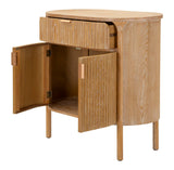 MOBILETTO GOTEBORG CM 81X46X82