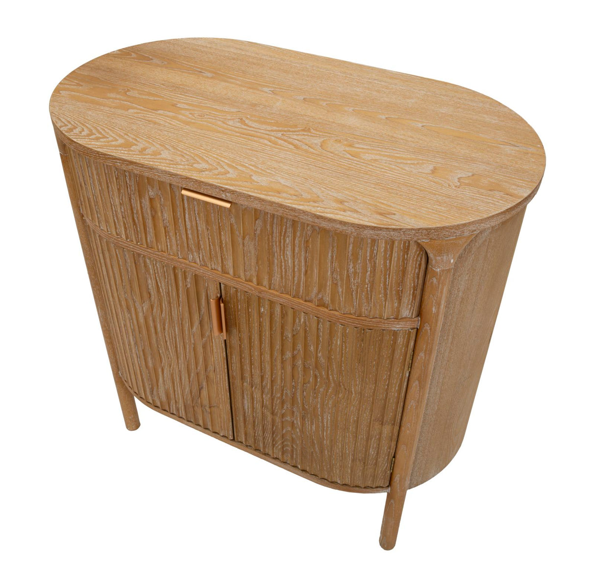 MOBILETTO GOTEBORG CM 81X46X82