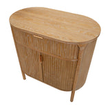MOBILETTO GOTEBORG CM 81X46X82