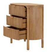 COMO' GOTEBORG CM 80,5X47X82