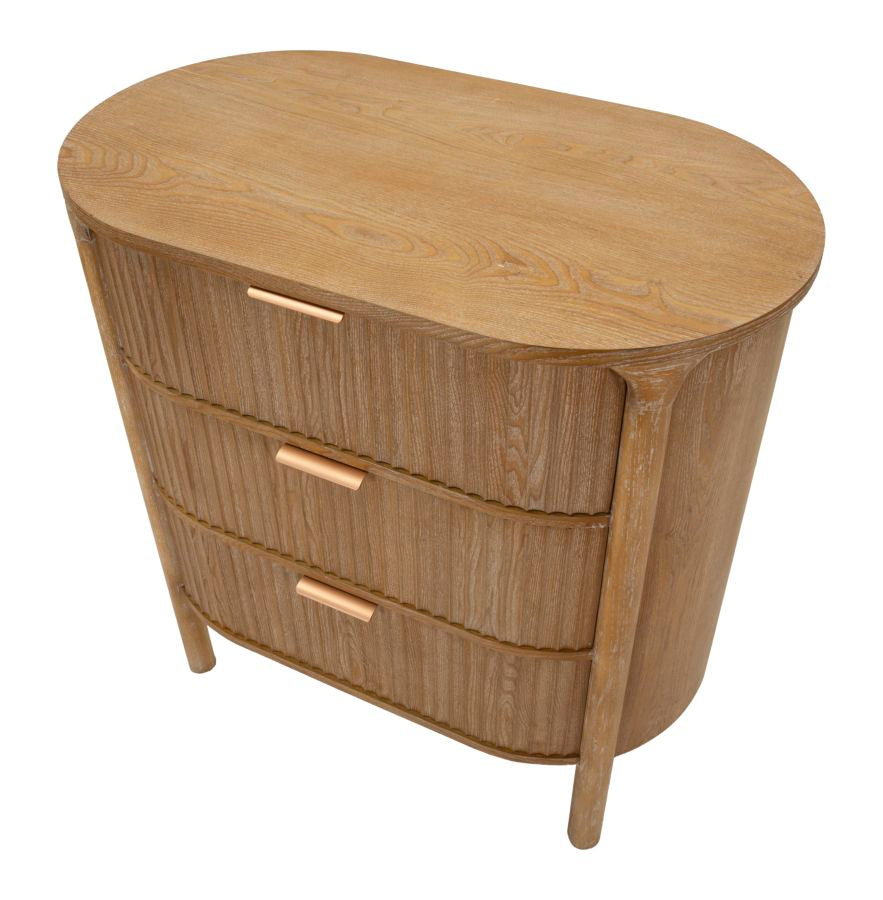 COMO' GOTEBORG CM 80,5X47X82