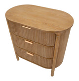 COMO' GOTEBORG CM 80,5X47X82