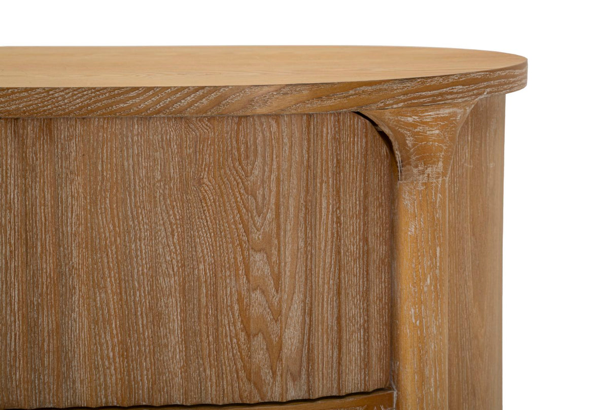 COMO' GOTEBORG CM 80,5X47X82