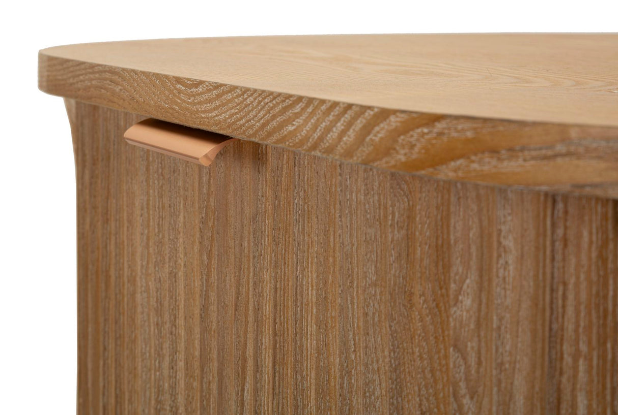 COMO' GOTEBORG CM 80,5X47X82