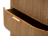 COMO' GOTEBORG CM 80,5X47X82