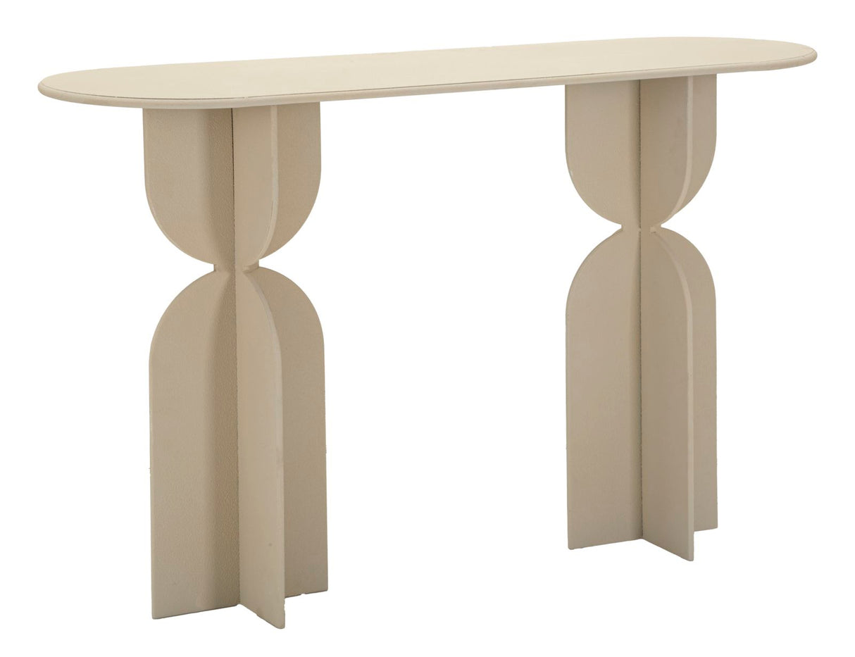 CONSOLE DUNE CM 120X40X75