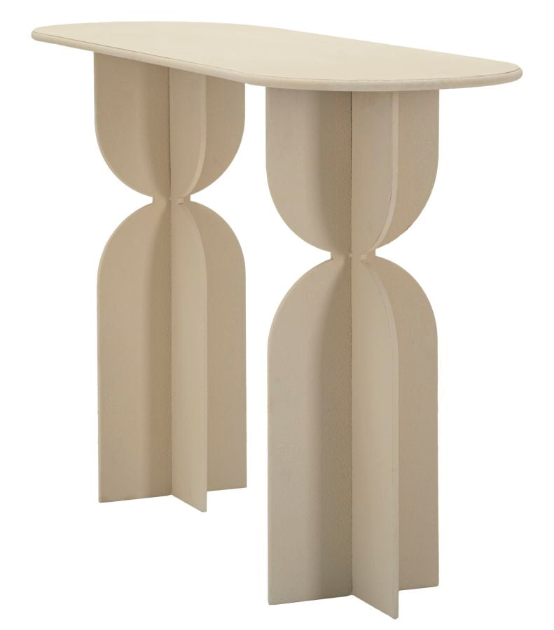CONSOLE DUNE CM 120X40X75,5