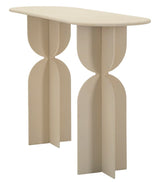 CONSOLE DUNE CM 120X40X75,5