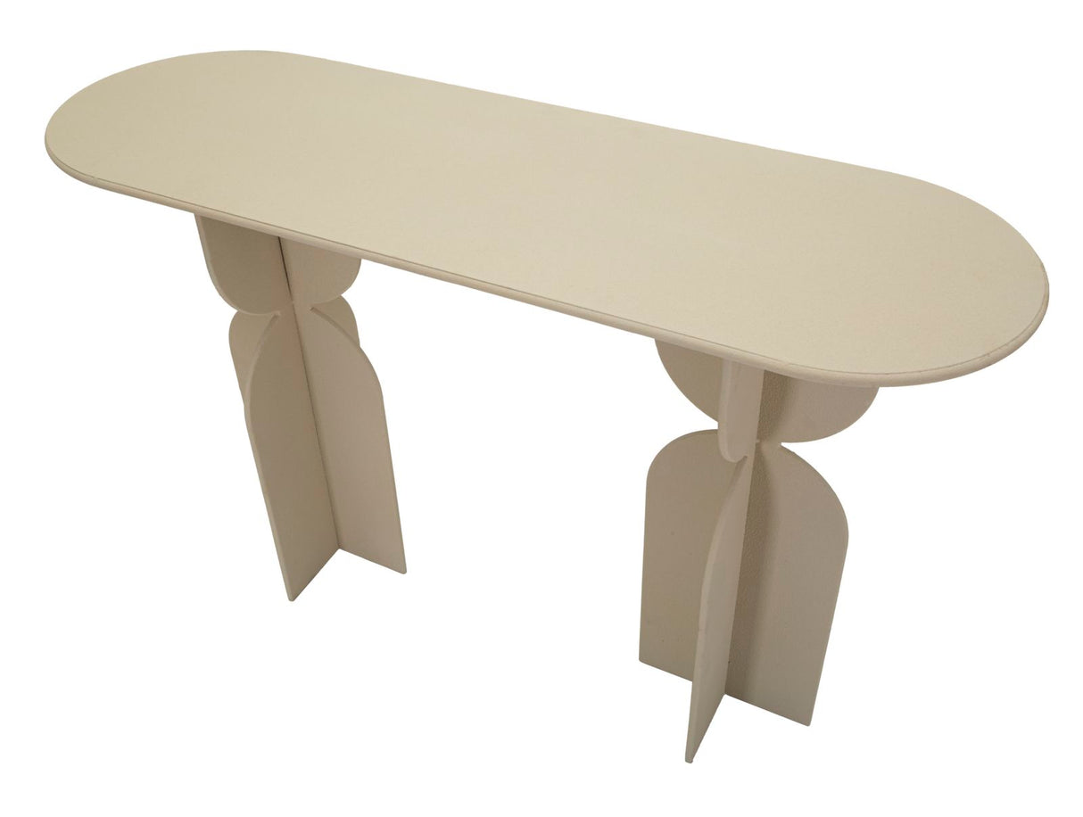 CONSOLE DUNE CM 120X40X75,5