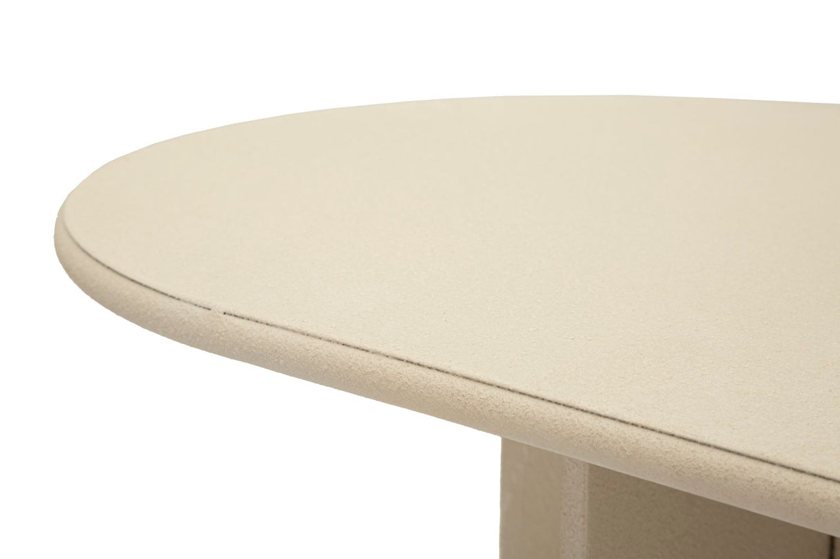 CONSOLE DUNE CM 120X40X75,5
