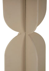 CONSOLE DUNE CM 120X40X75,5