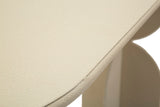 CONSOLE DUNE CM 120X40X75,5
