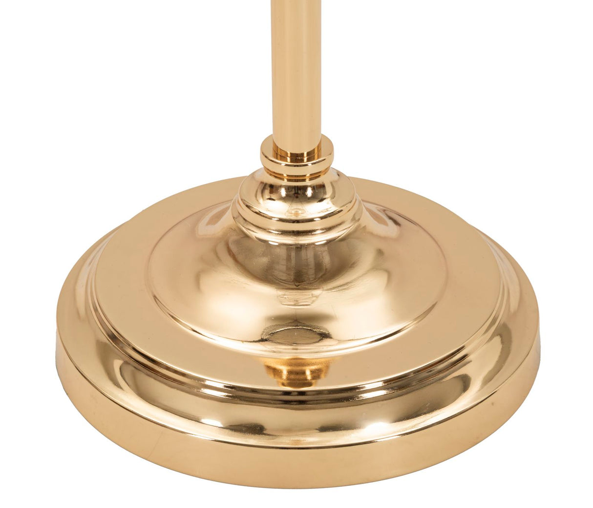LAMPADA DA TERRA GIPSY - FERRETTI