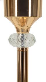 LAMPADA DA TERRA GIPSY - FERRETTI