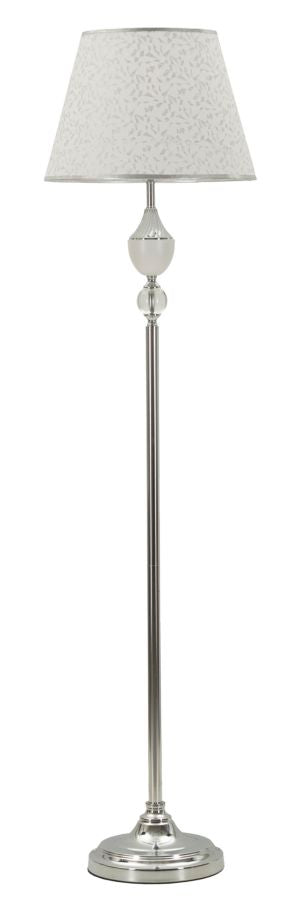 LAMPADA DA TERRA KODY CM Ø 40X158